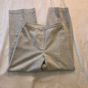 Ralph Lauren wool trousers